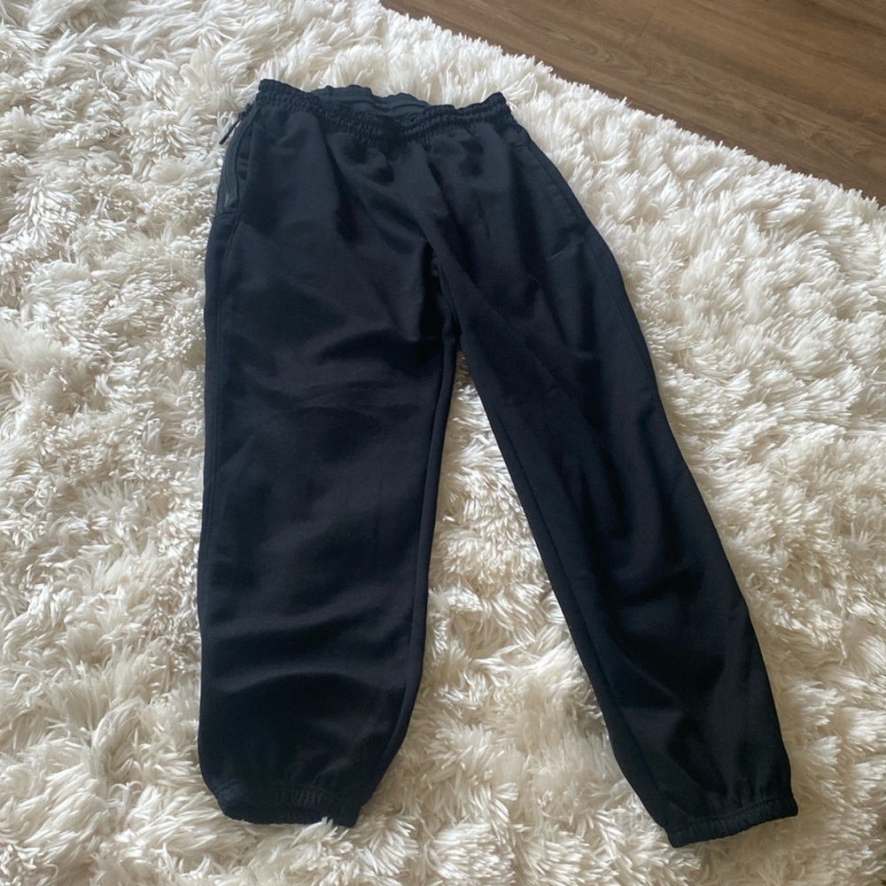 Nike jogger